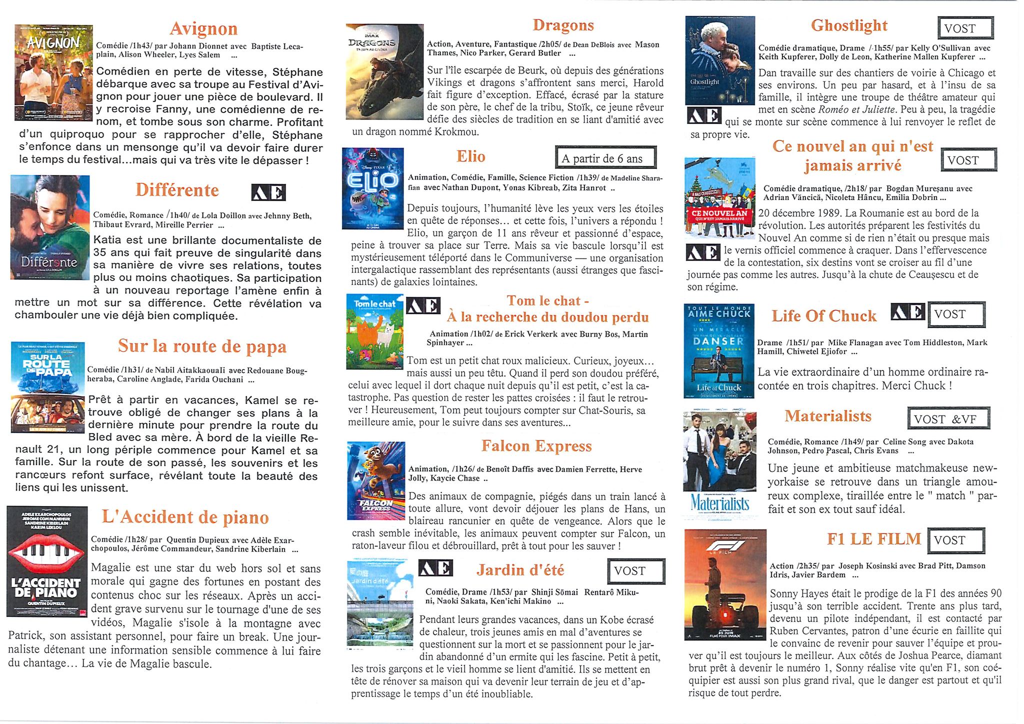 programme juillet 2.jpg
