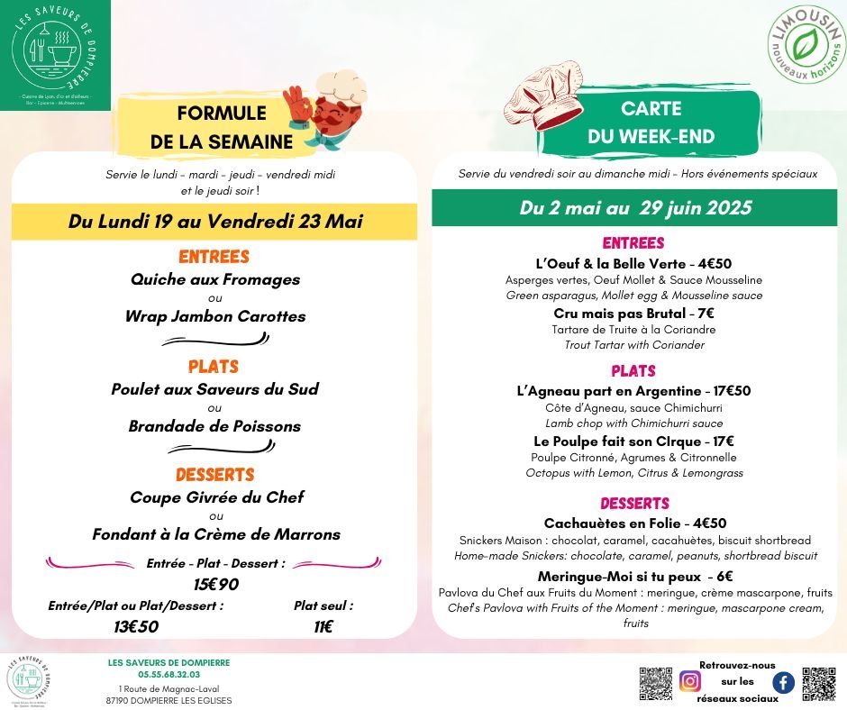 Saveurs_Dompierre_Carte_Semaine_190525_230525.jpg