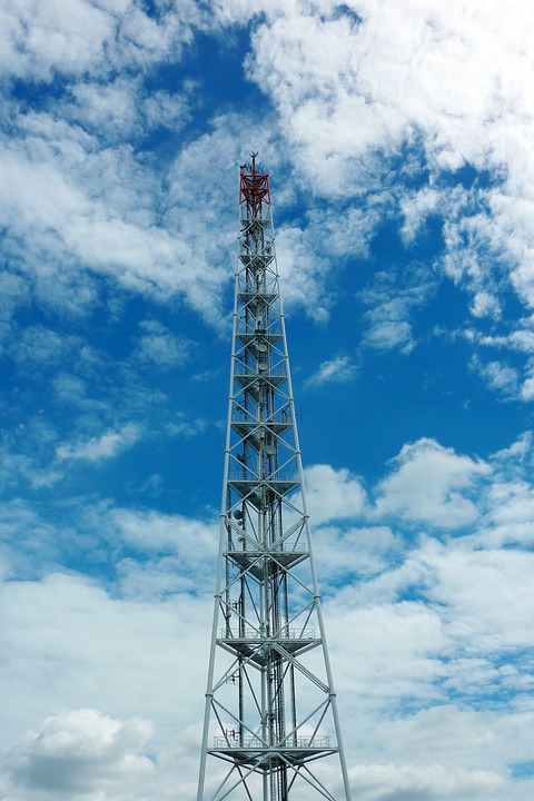 pylone télécom.jpg