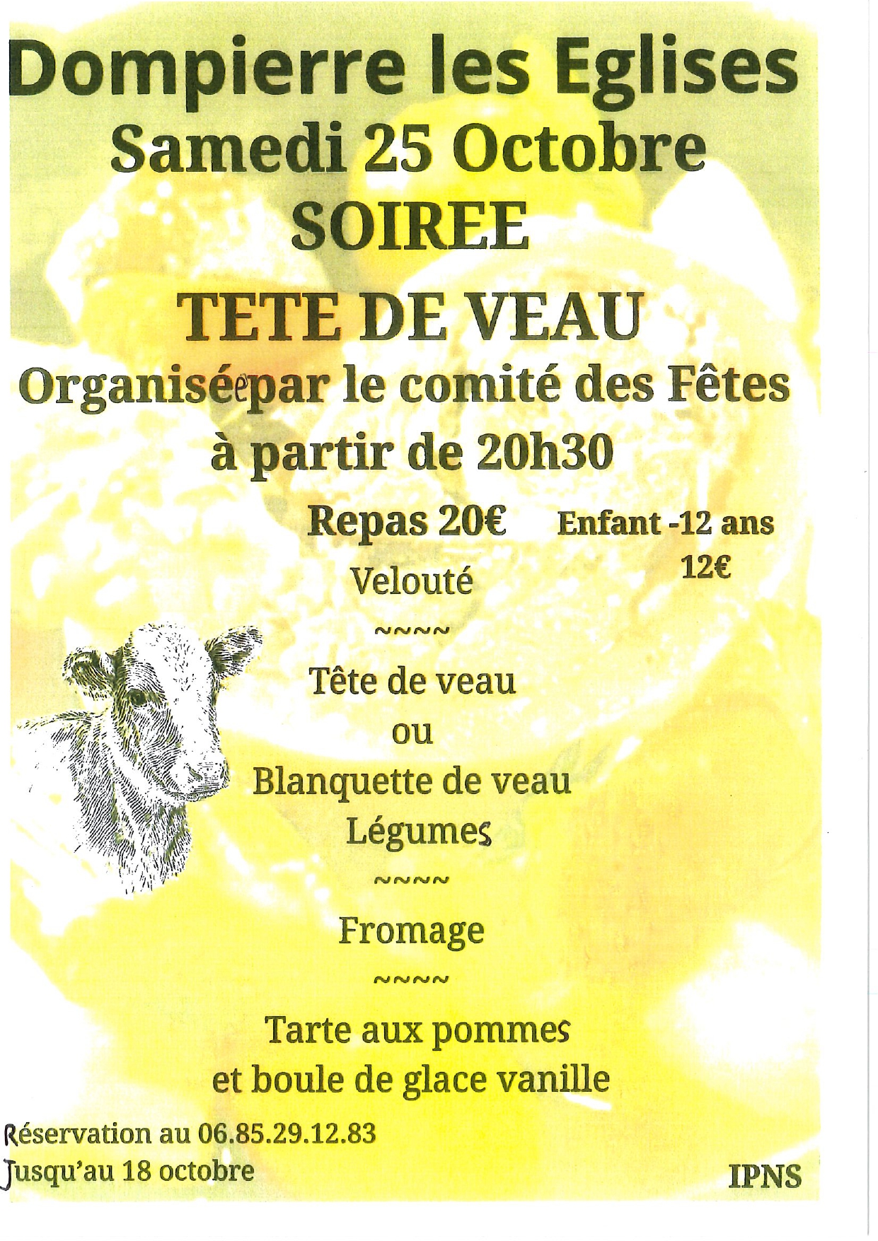 Soirée tête de veau_page-0001.jpg