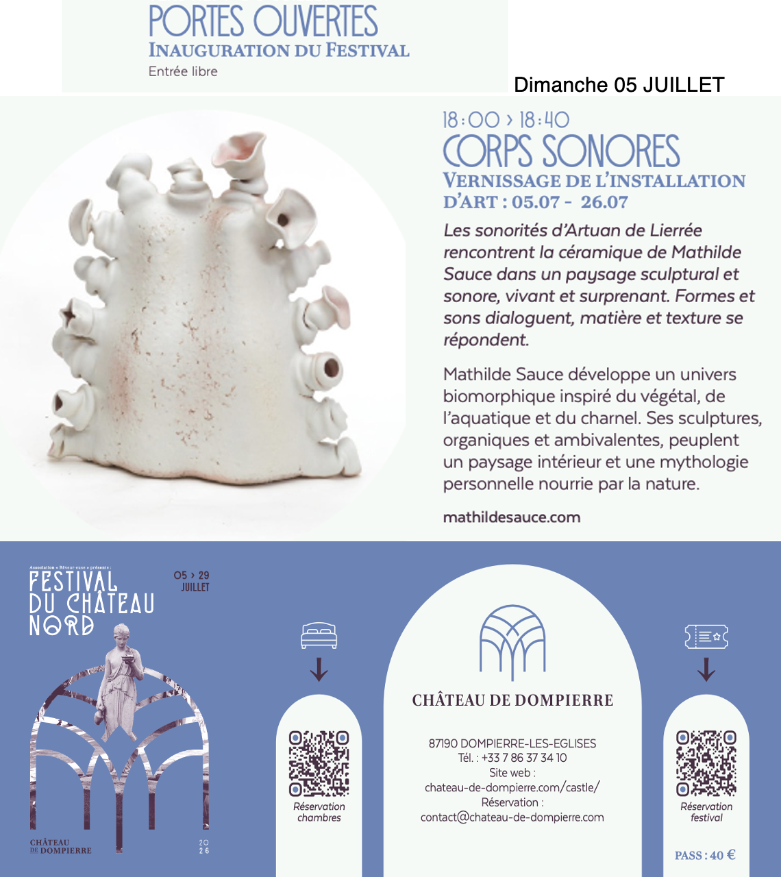 flyer Mathilde.png