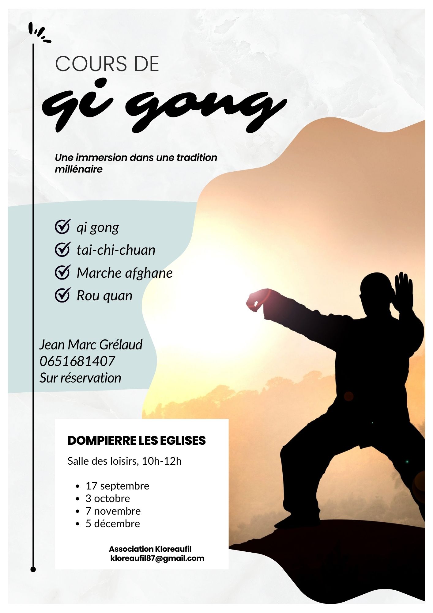 Affiche Cours de Yoga Moderne Minimaliste Photo Pastel_1_.jpg