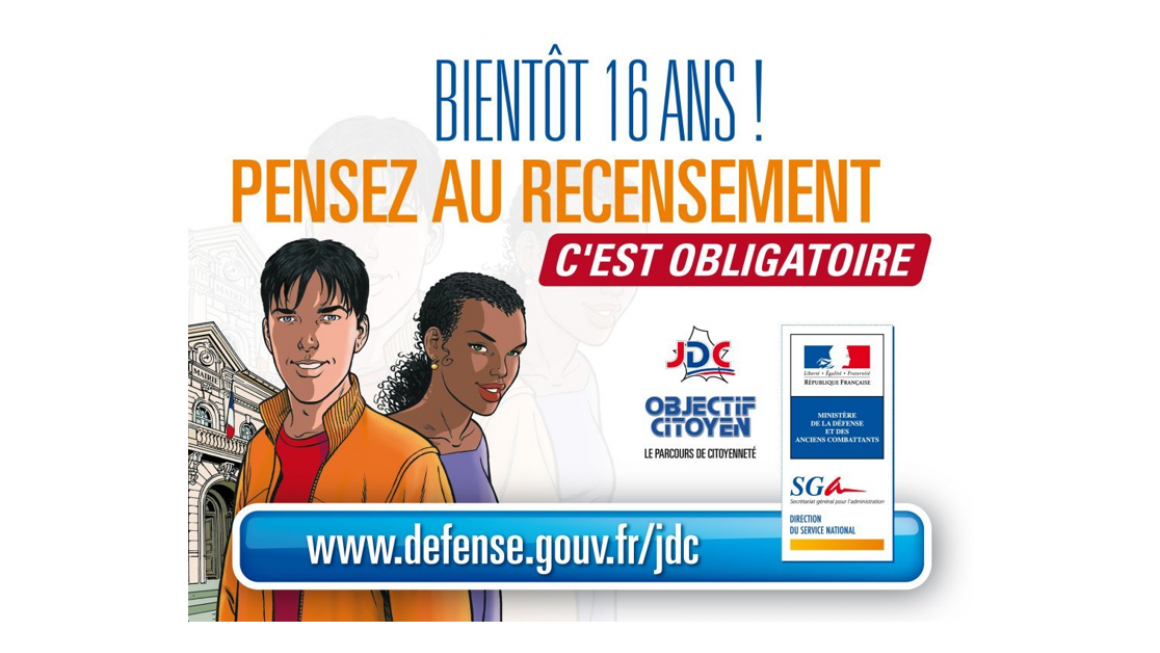 Journée du citoyen.png