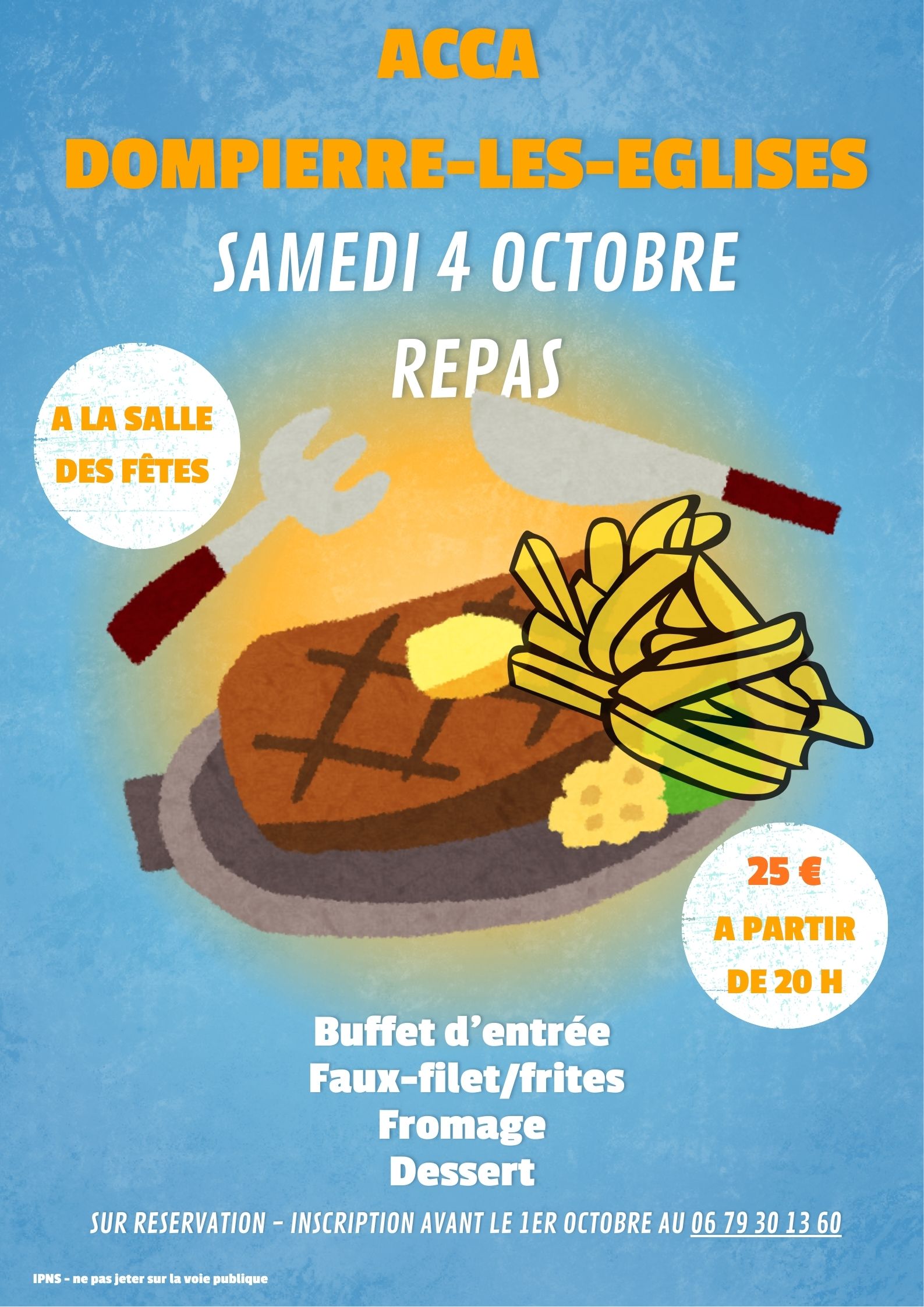 affiche corrigée repas ACCA 4 octobre.jpg