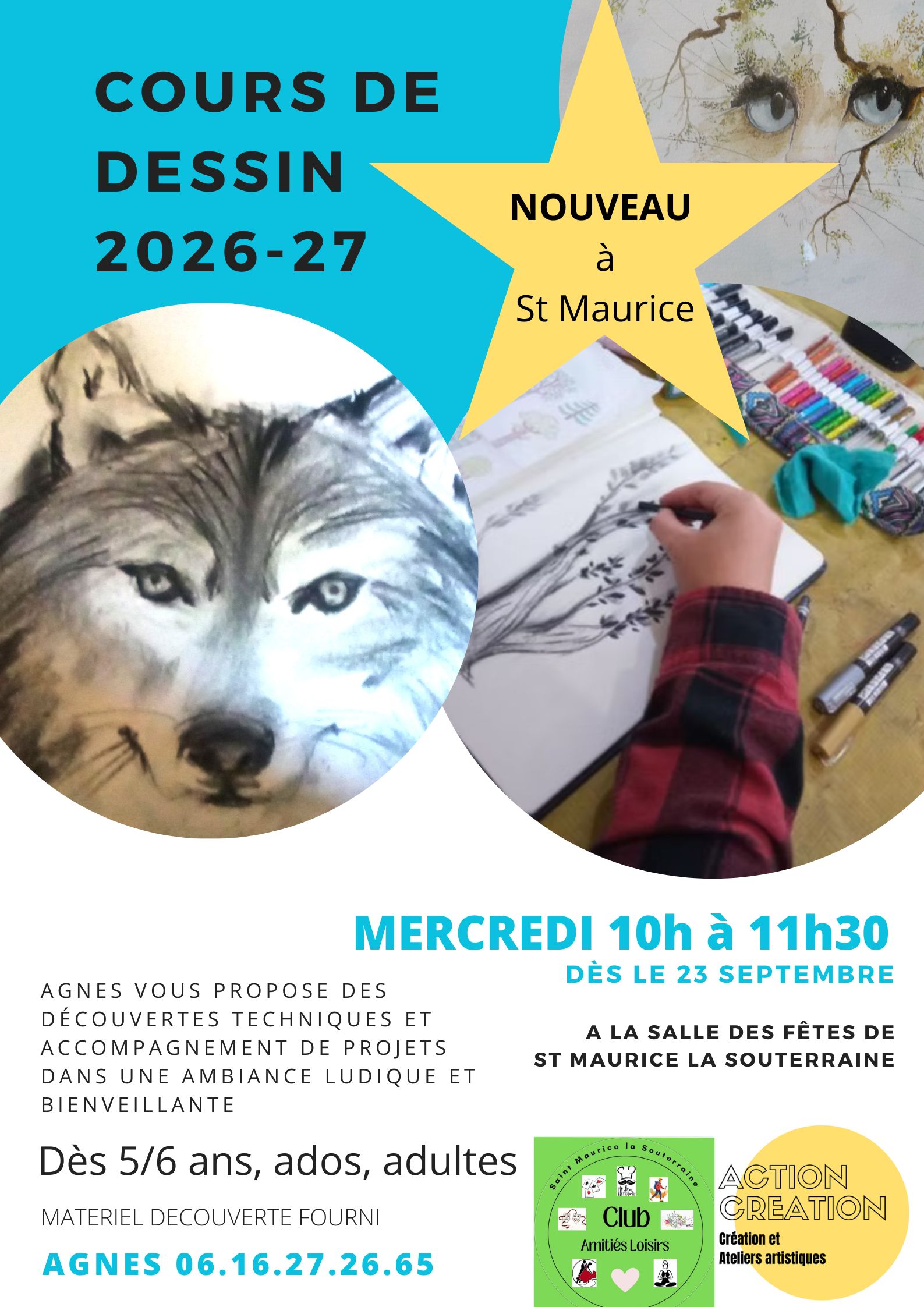 affiche st maurice 2026 27.jpg