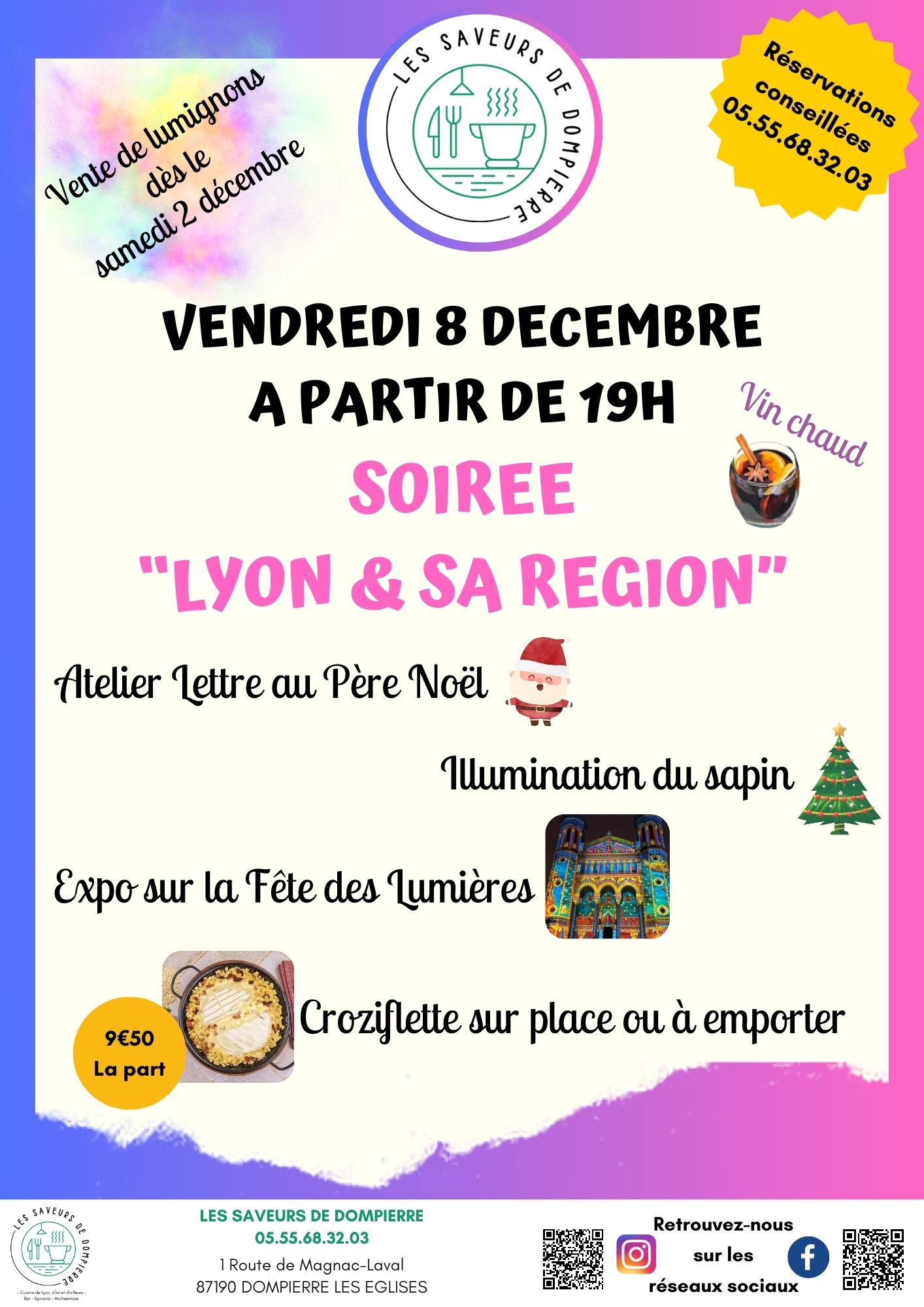 Saveurs_Dompierre_Fete_Lumiere_081223.jpg