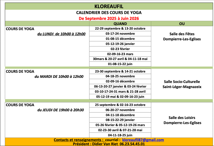 Calendrier 2025-2026 - 2.png