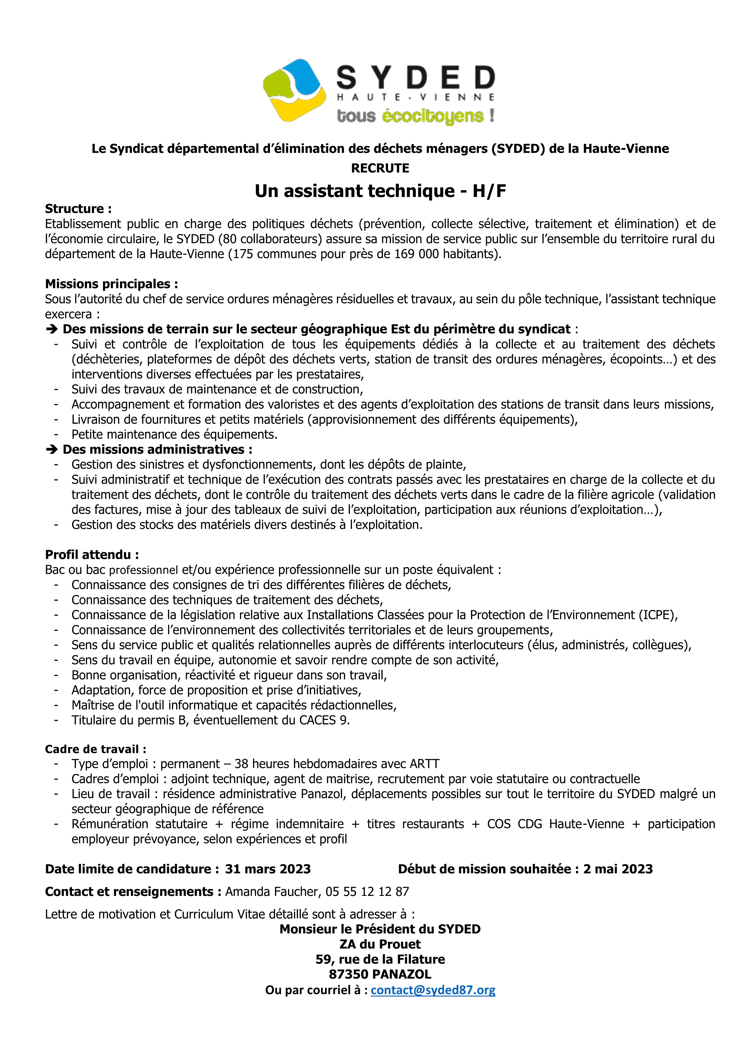 Offre assistant technique 2023.jpeg