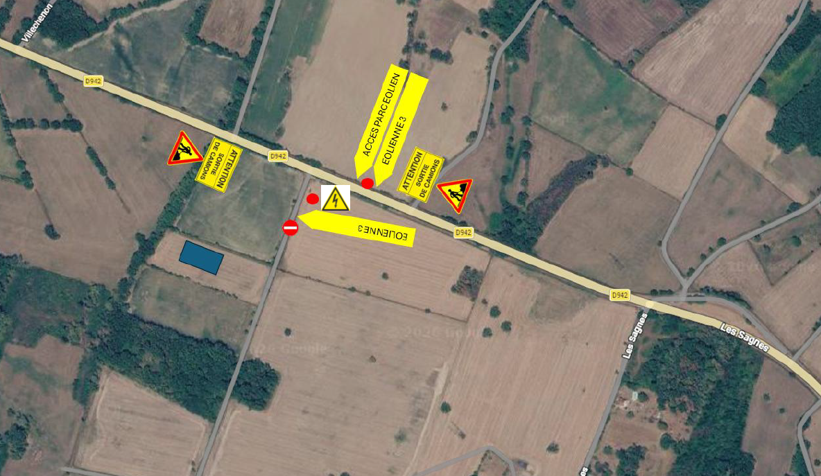 plan arrêté Moulin à vent.png