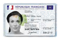 carte d_identité.png
