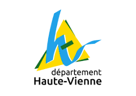 Logo conseil départemental.png