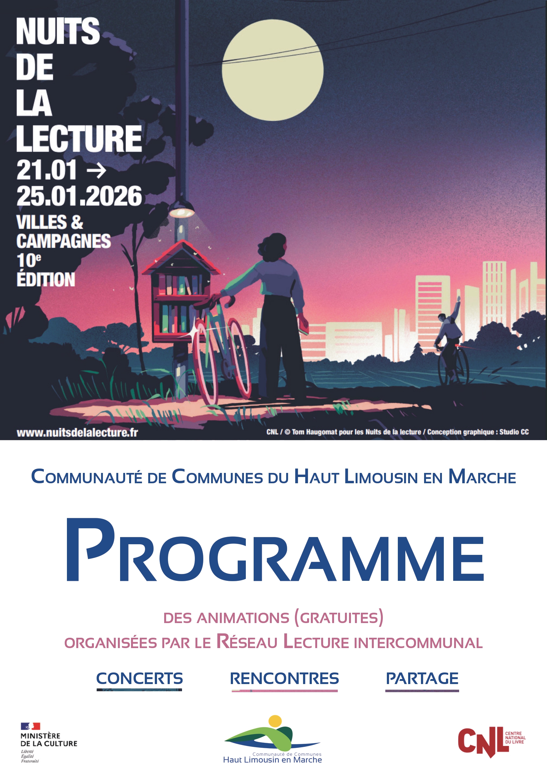 JPEG Nuits de la lecture 2026_page-0001.jpg