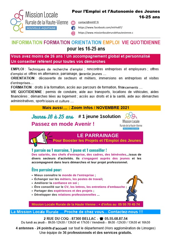 Infos Zoom Jeunes Mairie Novembre 2021.jpg