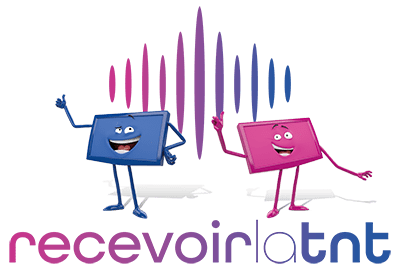 logo_recevoirlatnt.png