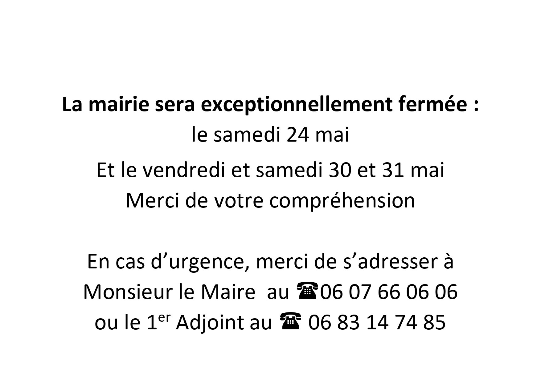 Fermeture exceptionnelle mairie_page-0001.jpg