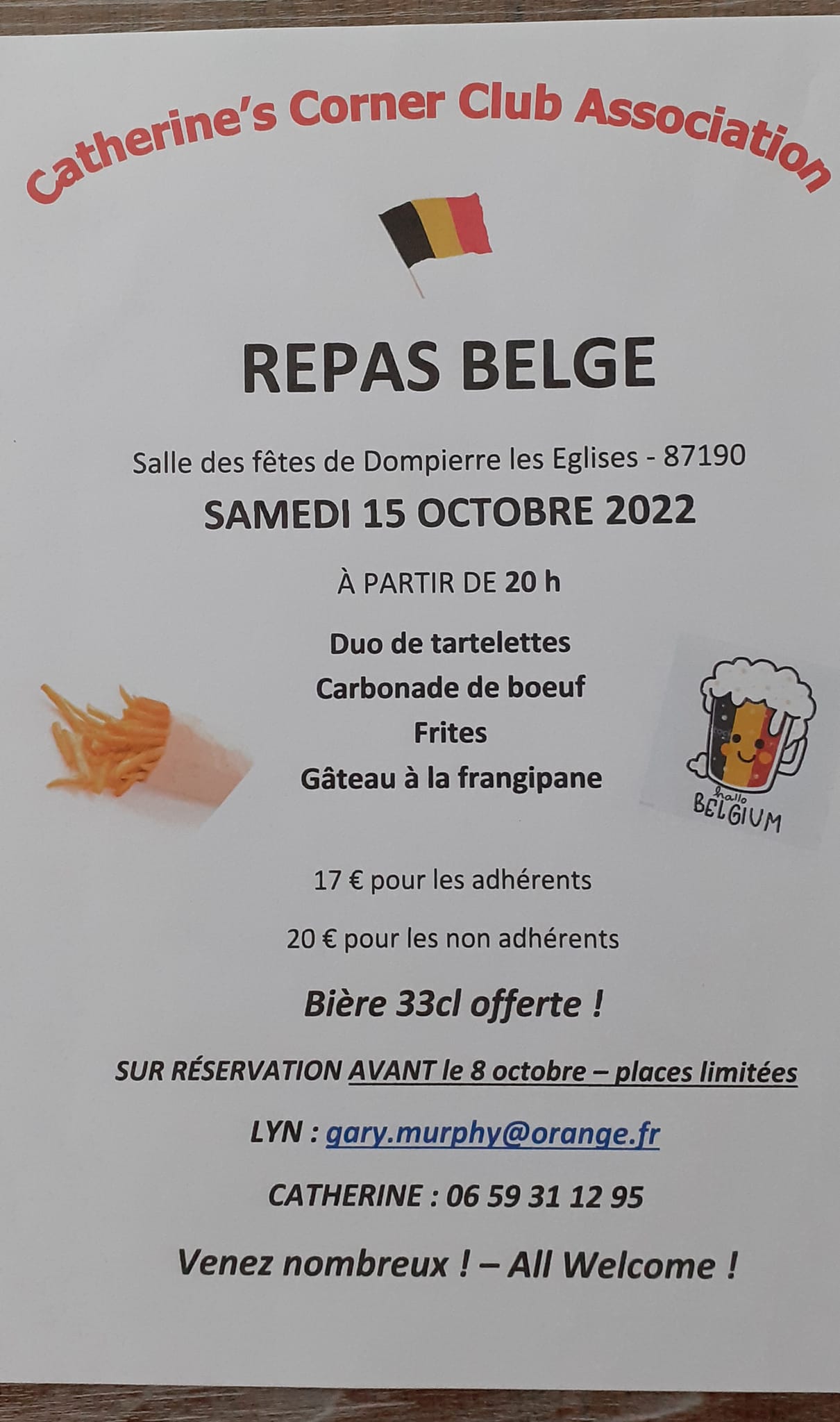 Repas Belge.jpg