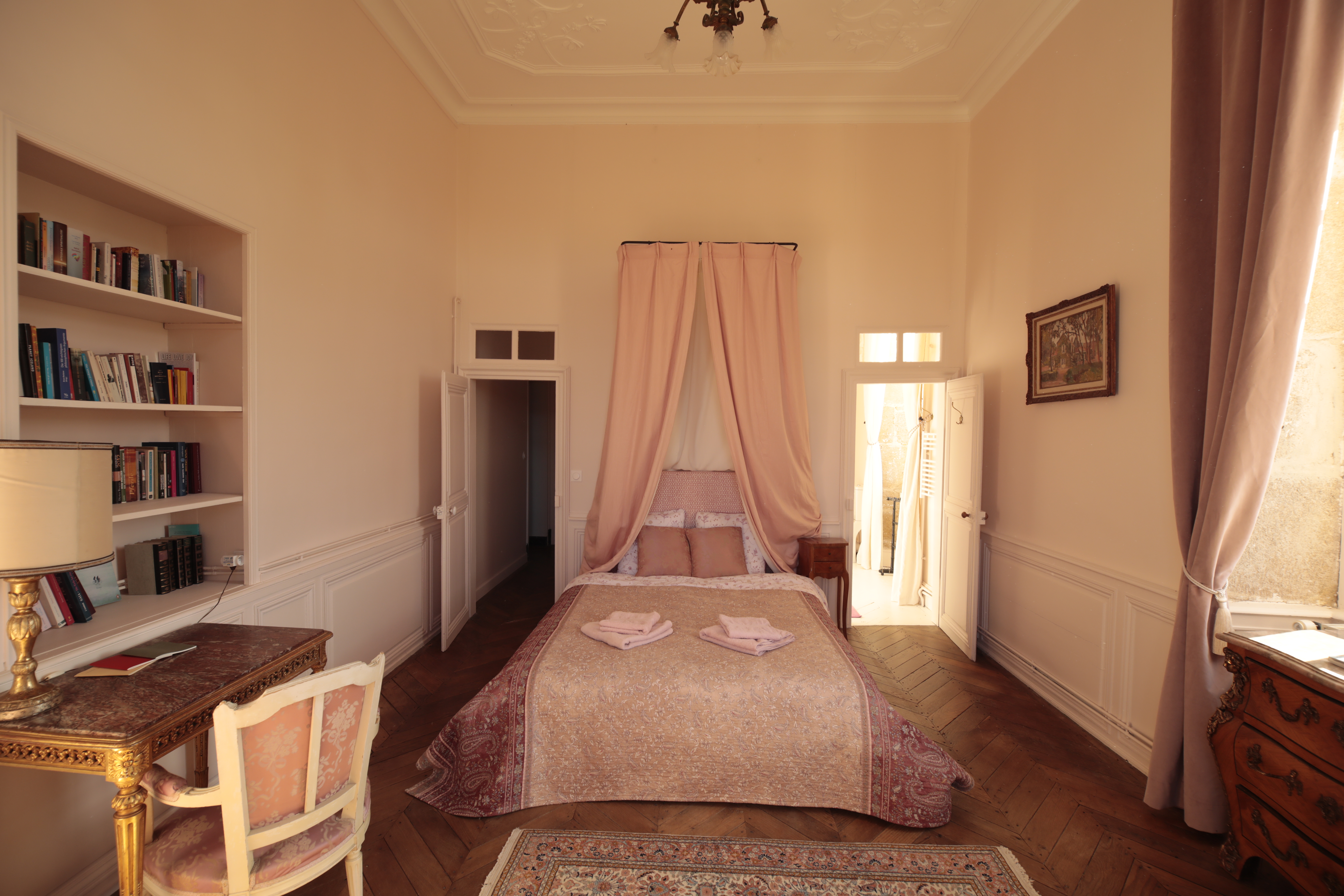 chambre chateau 1.JPG