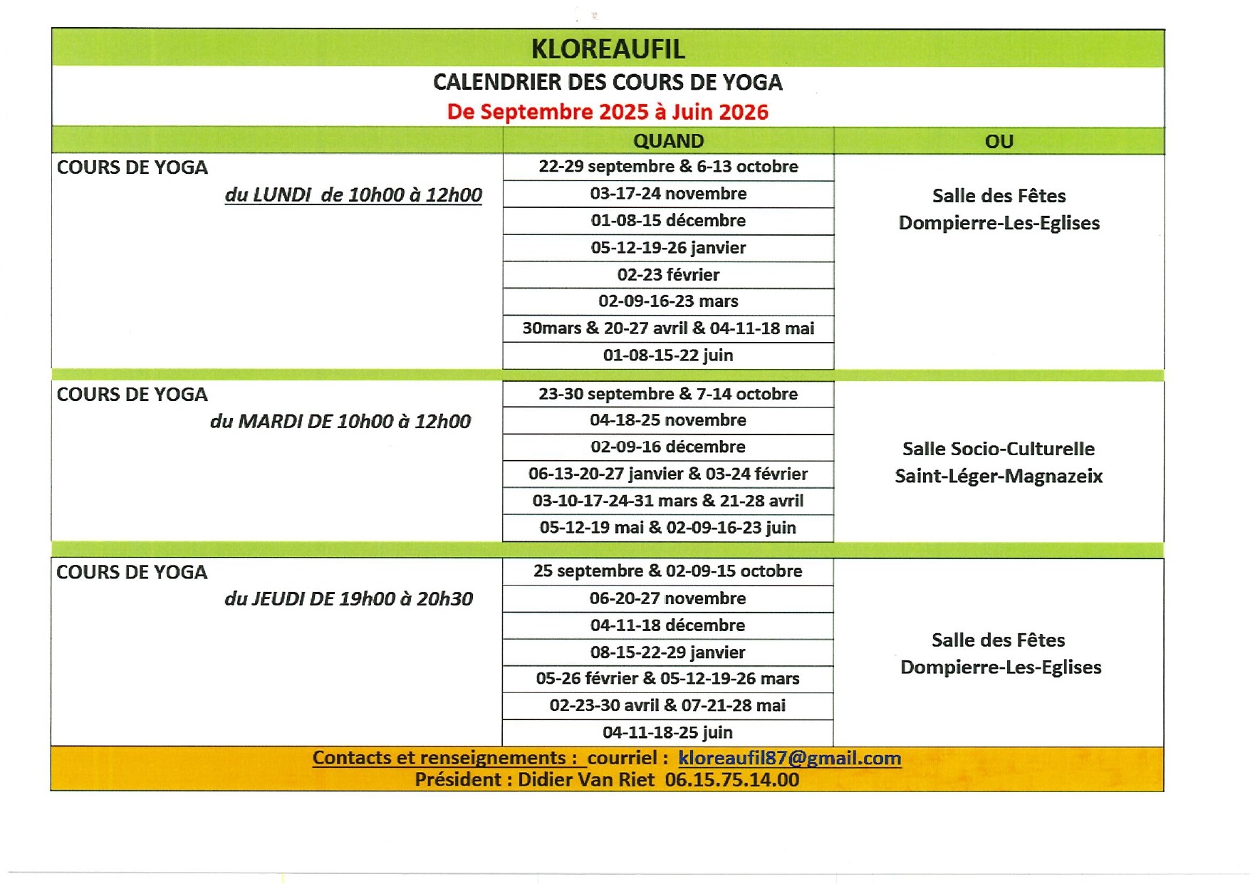 Programme Kloreaufil 2025-2026_page-0001.jpg