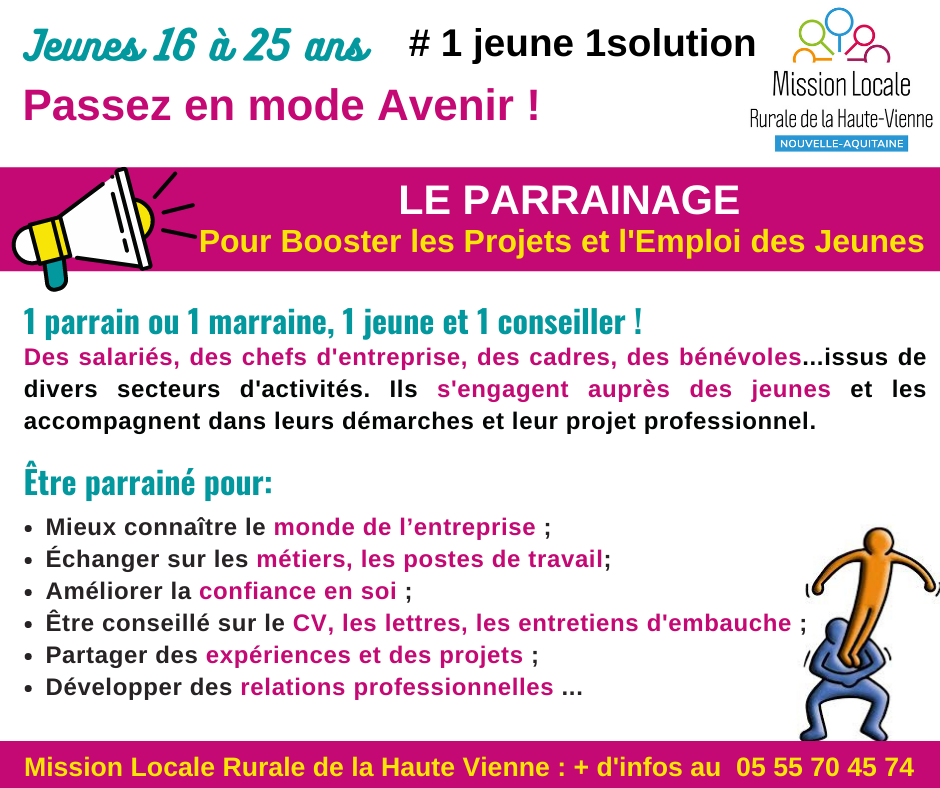 ZOOM INFOS JEUNES MAIRIE NOVEMBRE 2021_.png