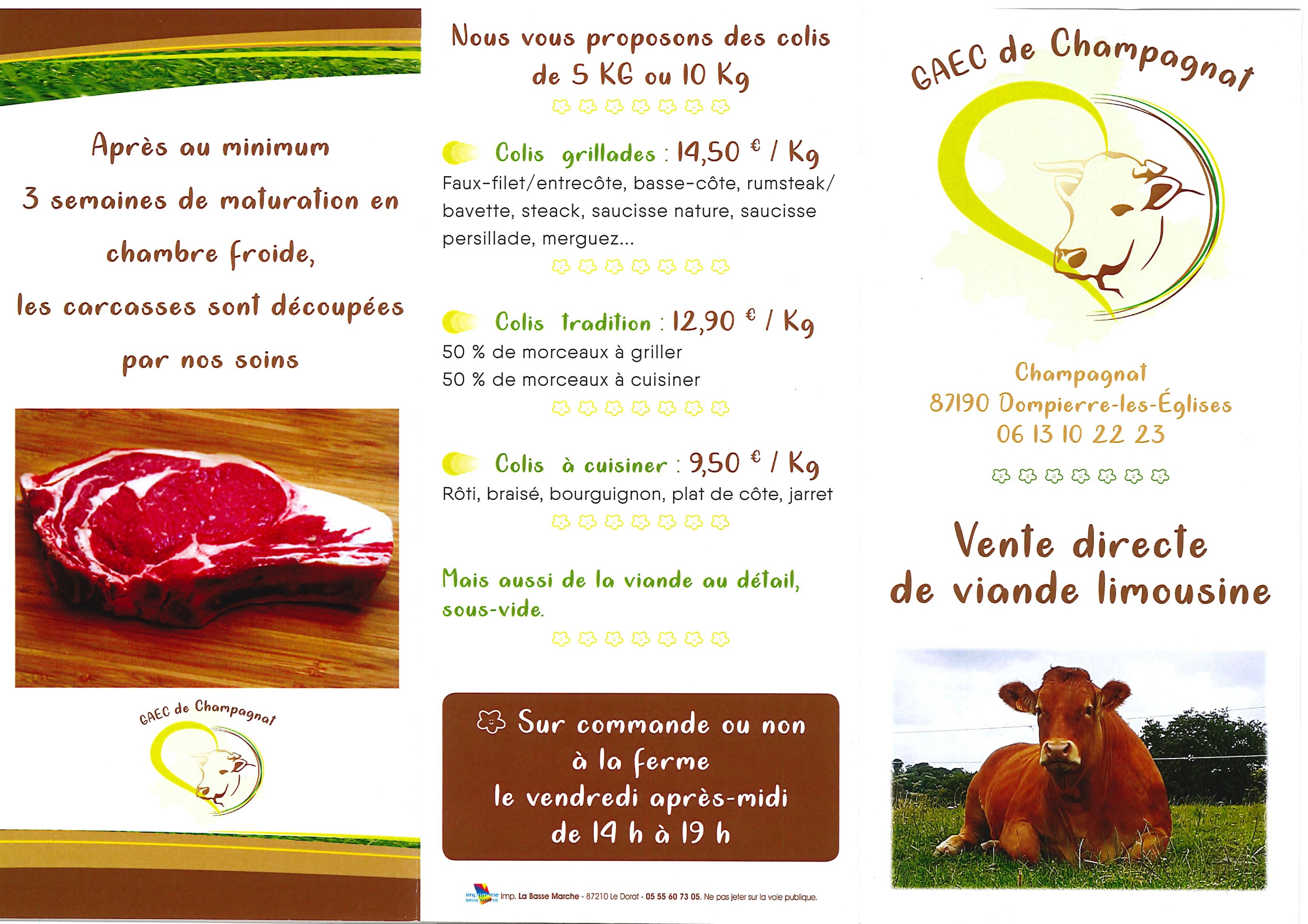 Gaec Champagnat Verso.jpg