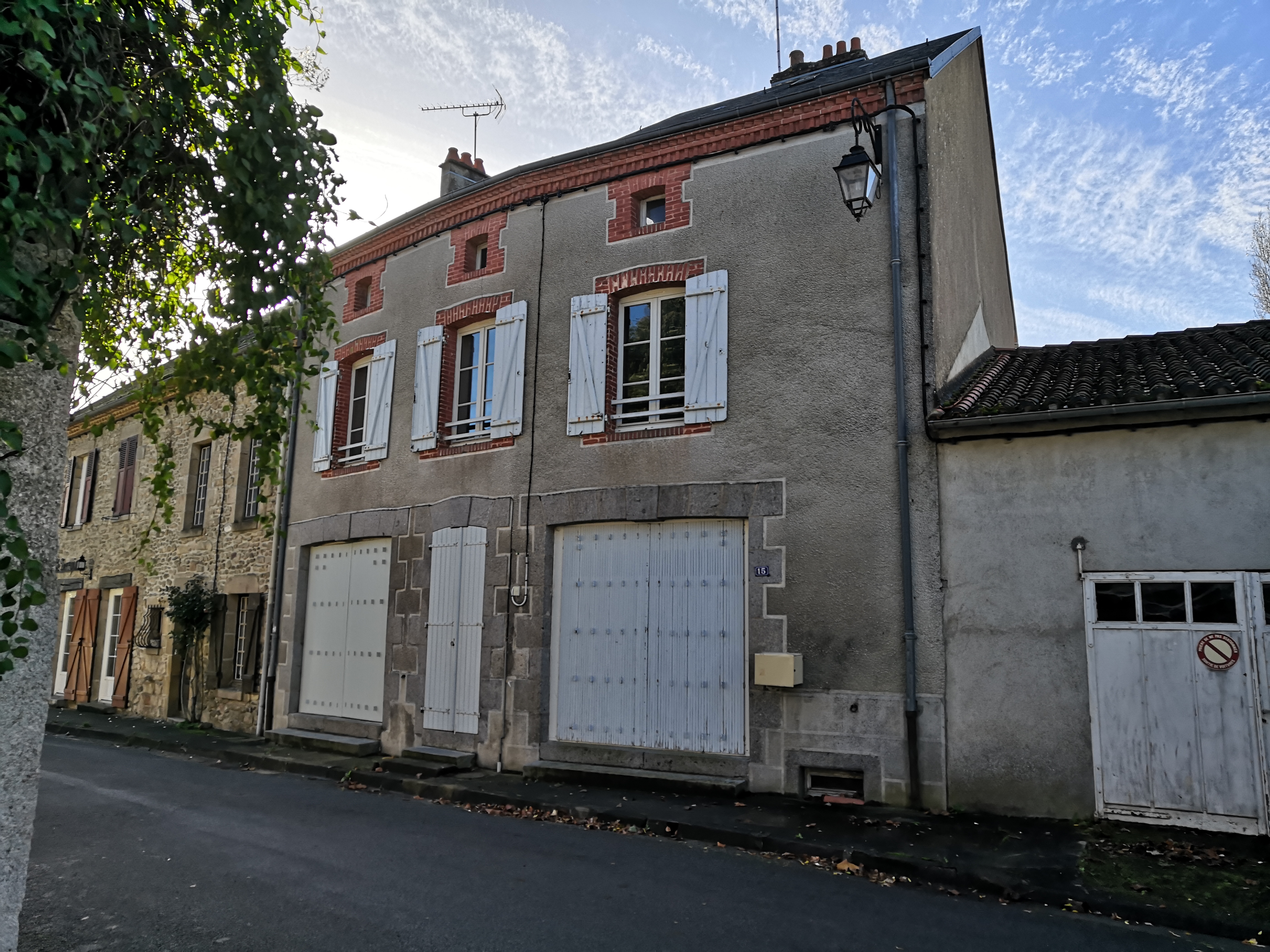 maison Cluzeaud.jpg
