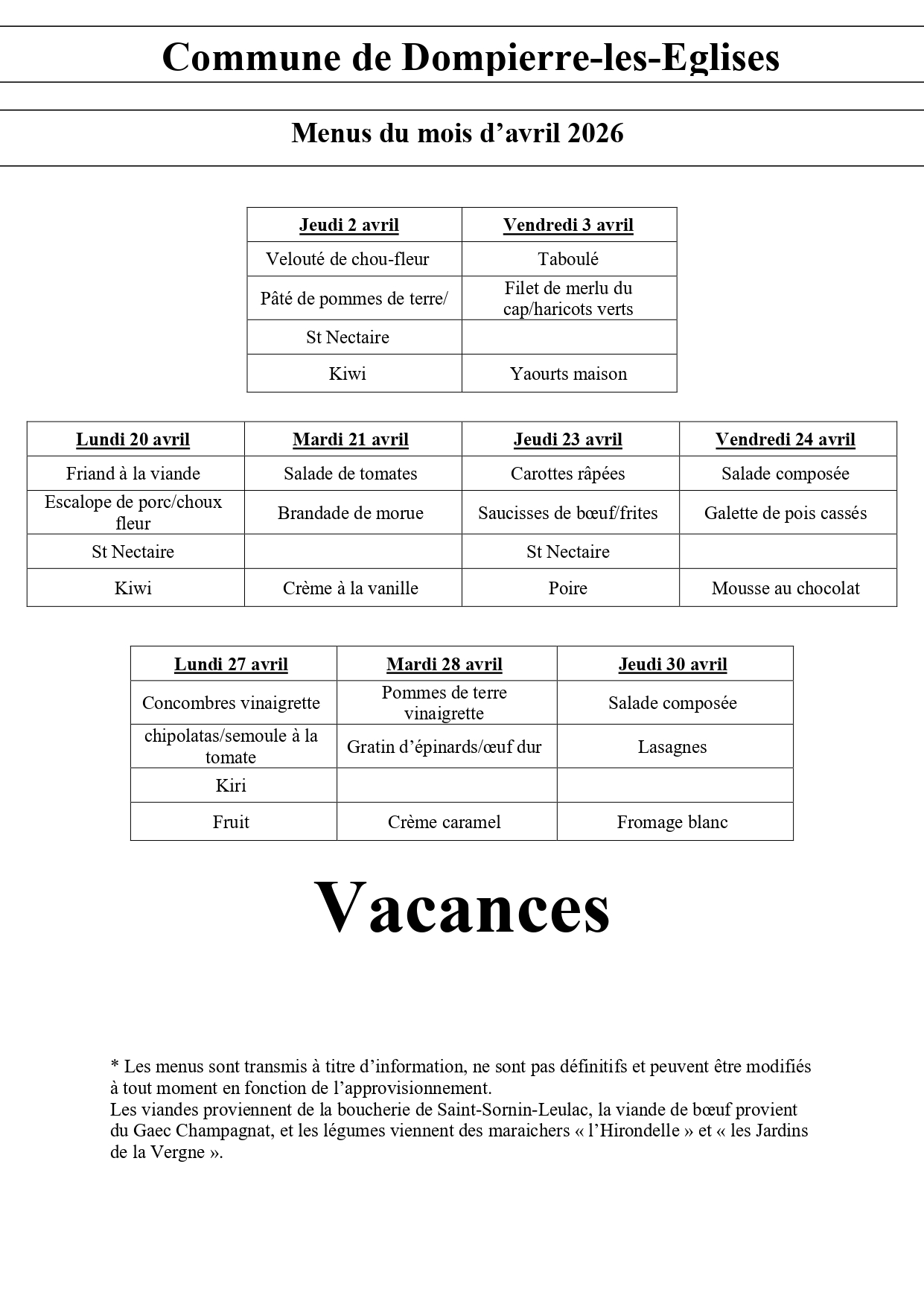 avril 2026-page-00001.jpg