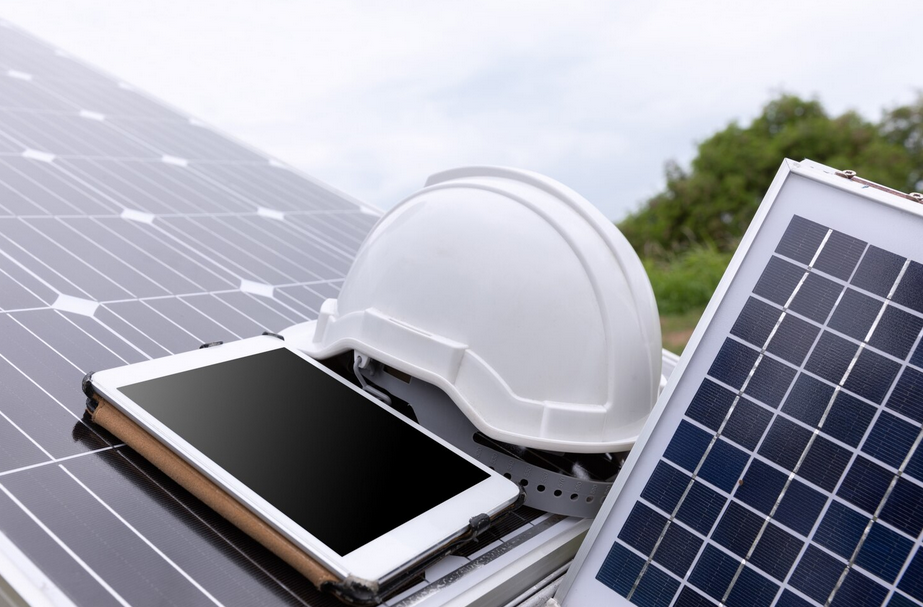 équipement photovoltaïque.png