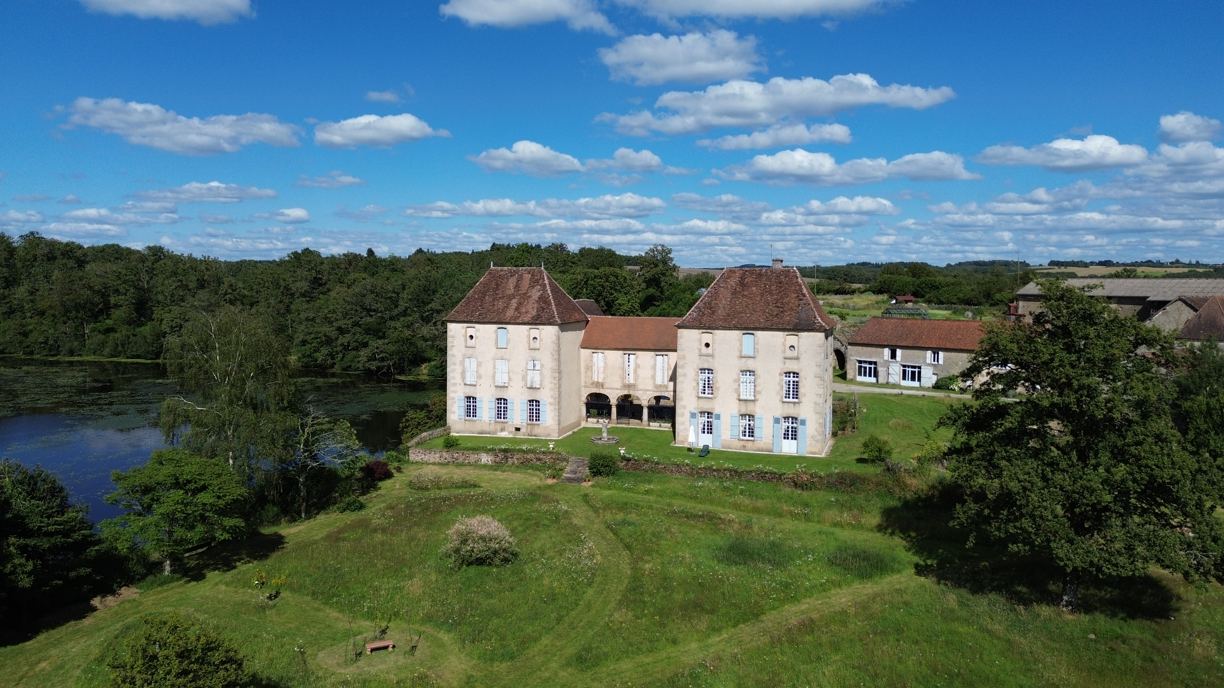 chateau.JPG
