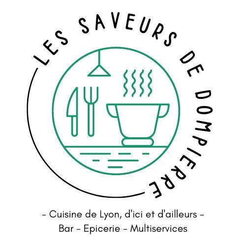Logo saveurs de dompierre.jpg