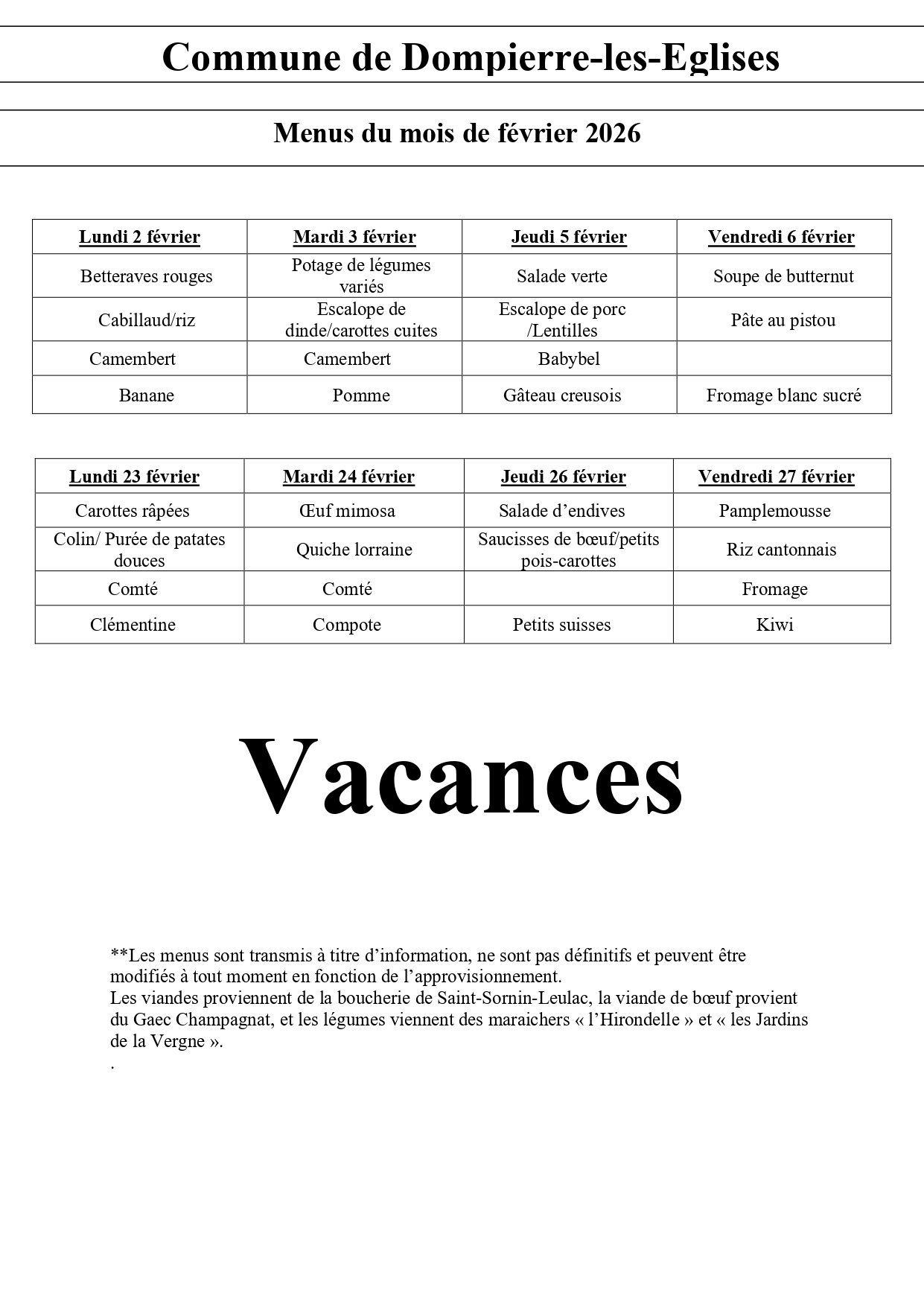 février 2026-page-00001.jpg