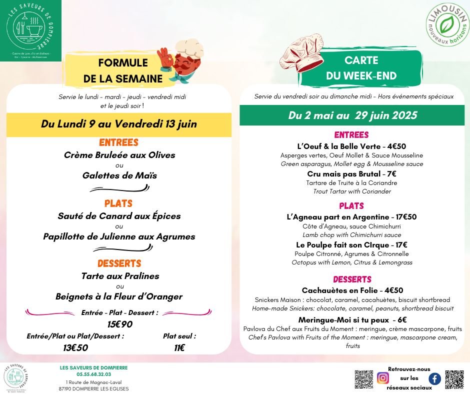 Saveurs_Dompierre_Carte_Semaine_090625_130625.jpg
