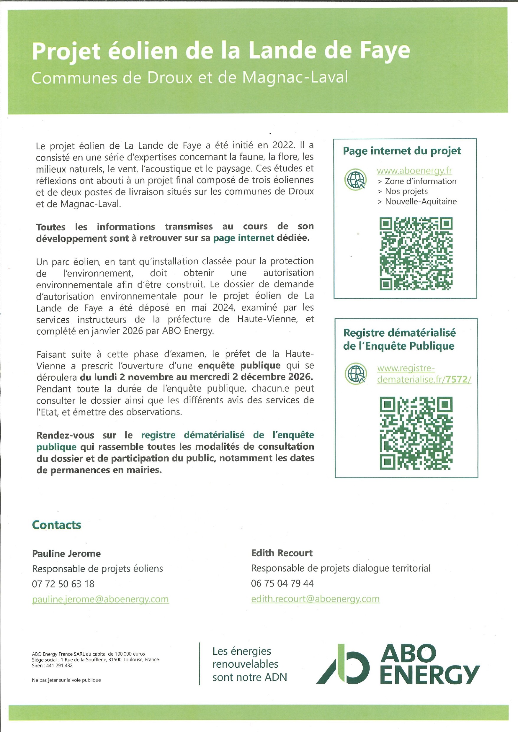 Affichage projet Lande de Faye_page-0001.jpg