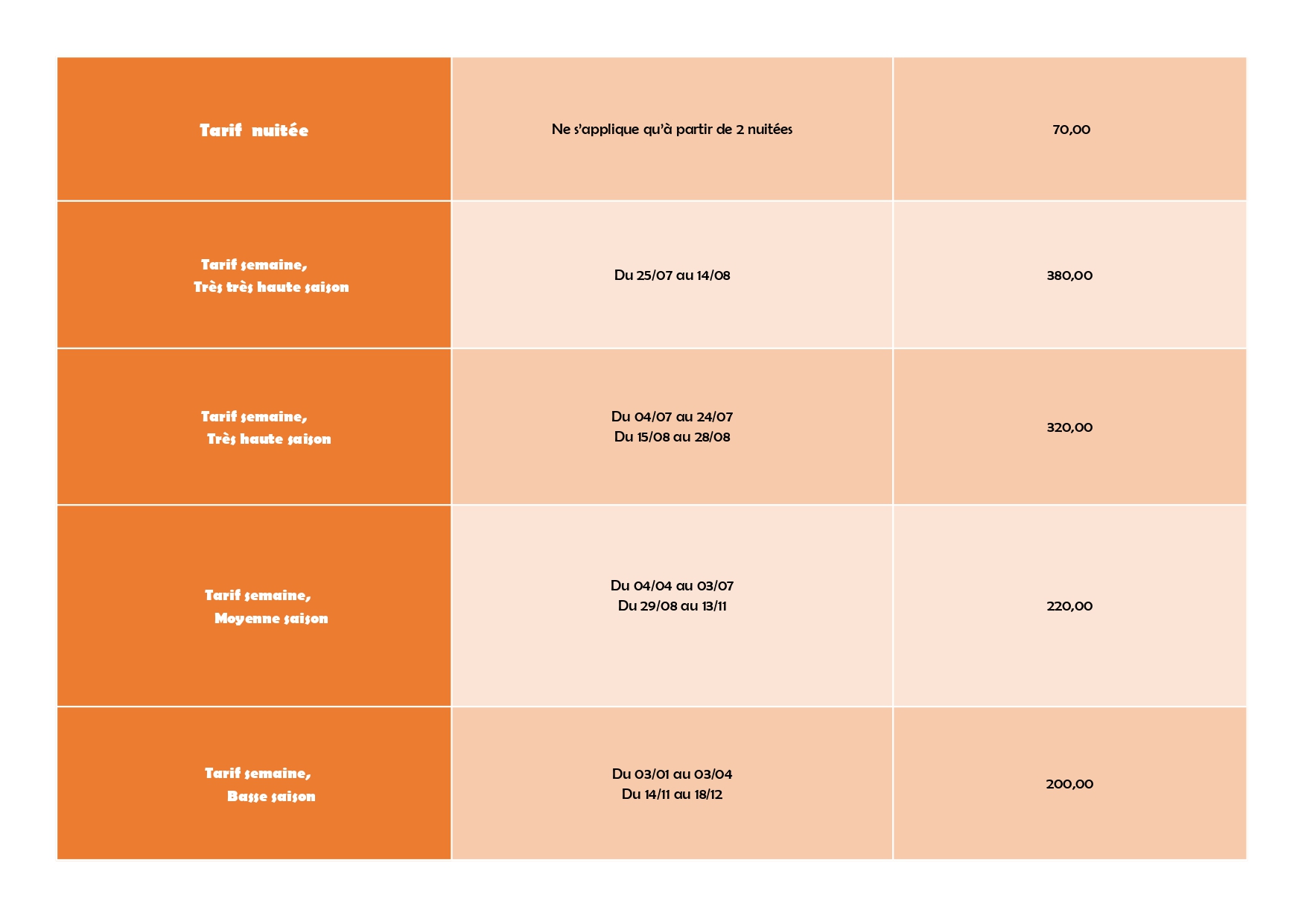 Tarifs gîte 2026_page-0001.jpg