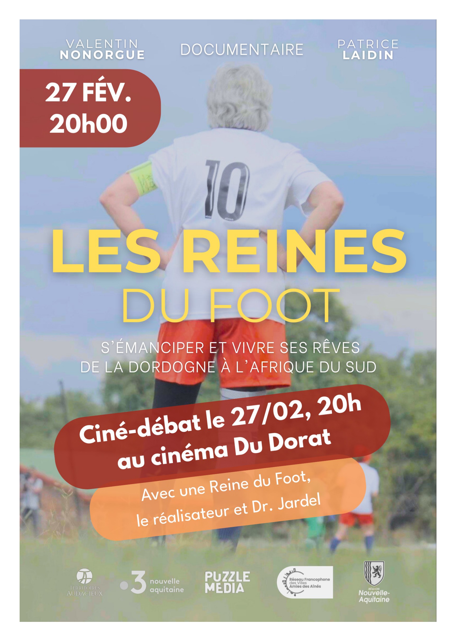 les reines de foot_page-0001.jpg