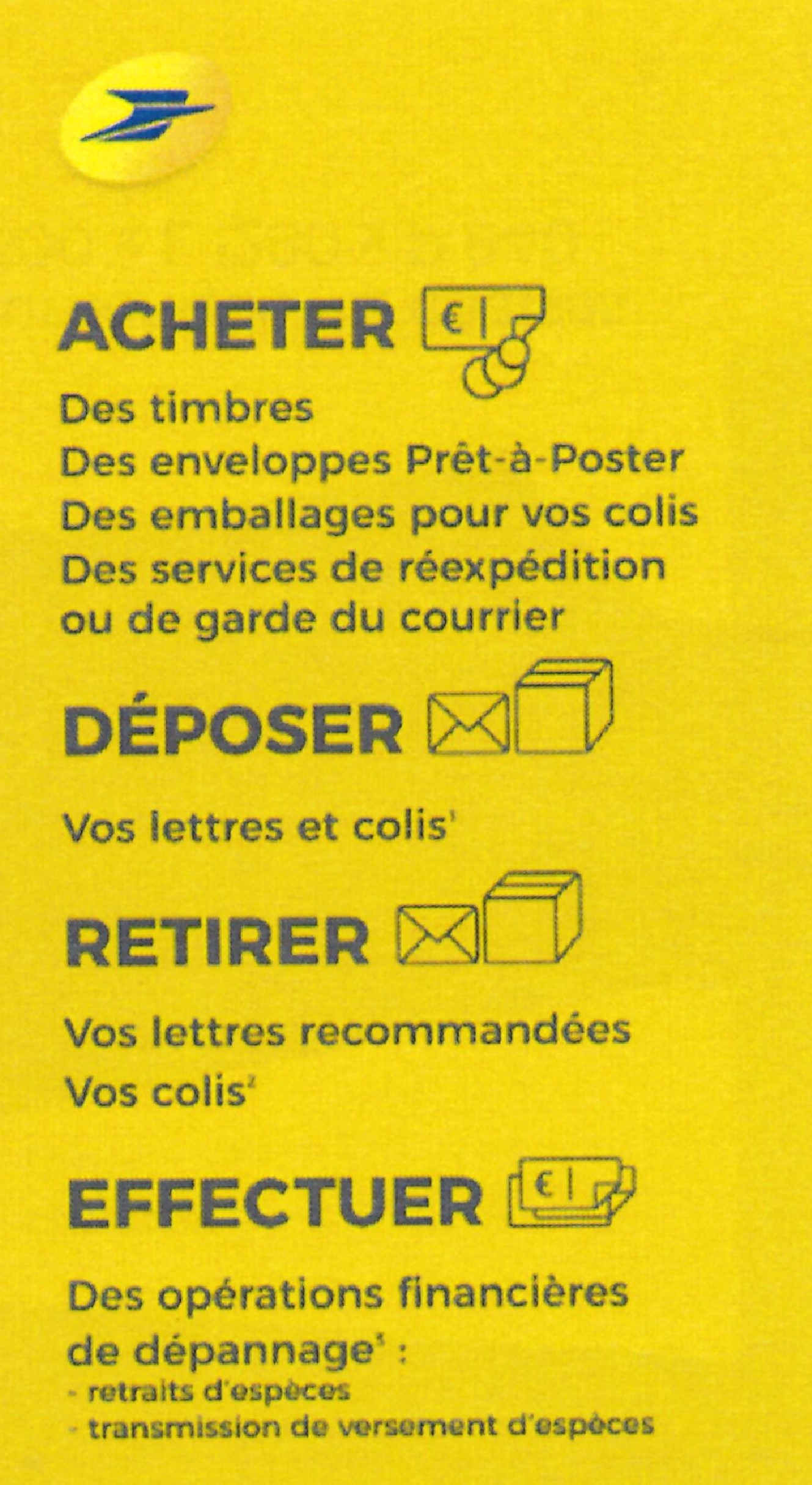 encart relais poste.jpg