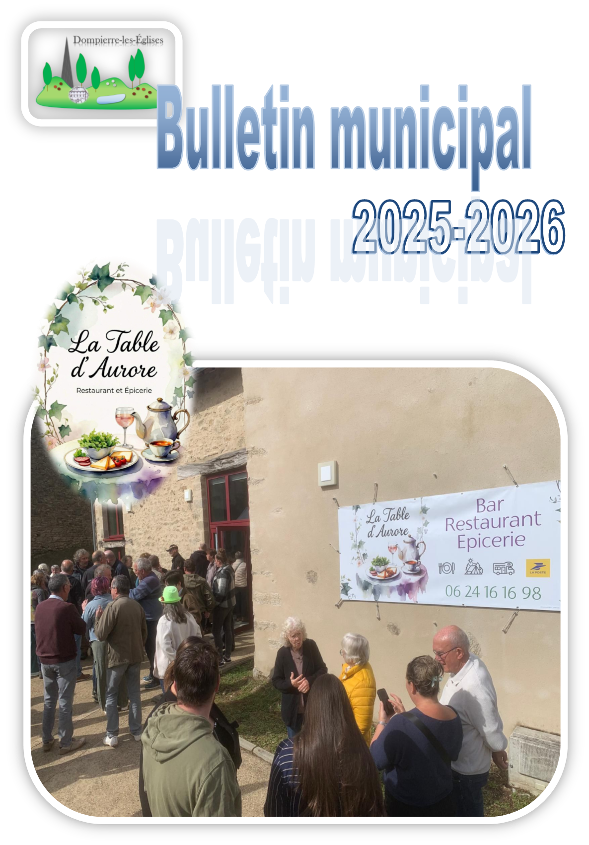Couverture BM 2025-26.png