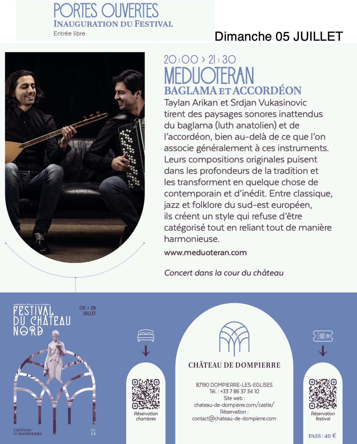 Flyer Meduoteran.png