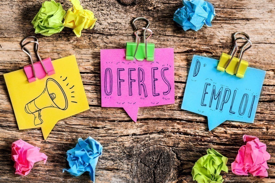 offre d_emploi.jpg