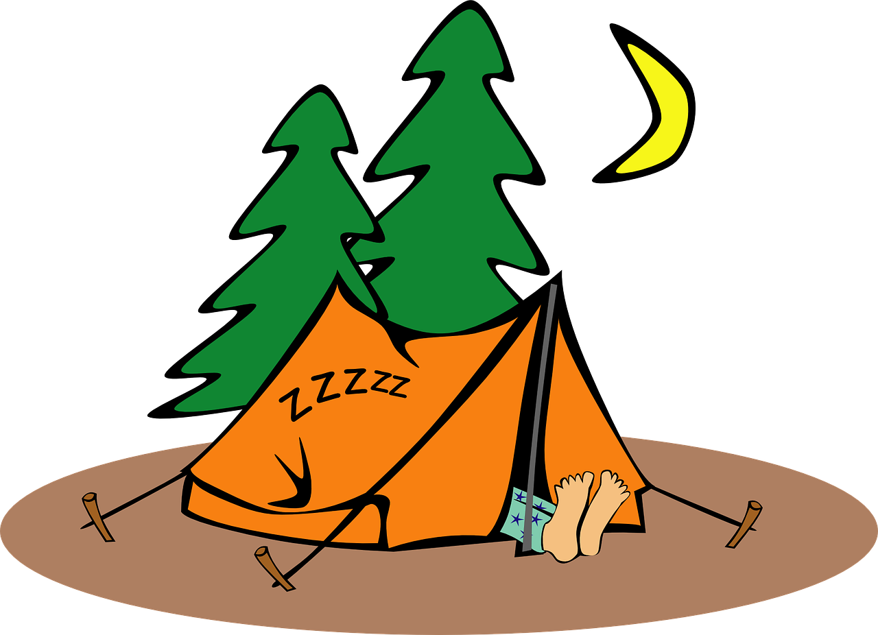 camping-g016dc2993_1280.png