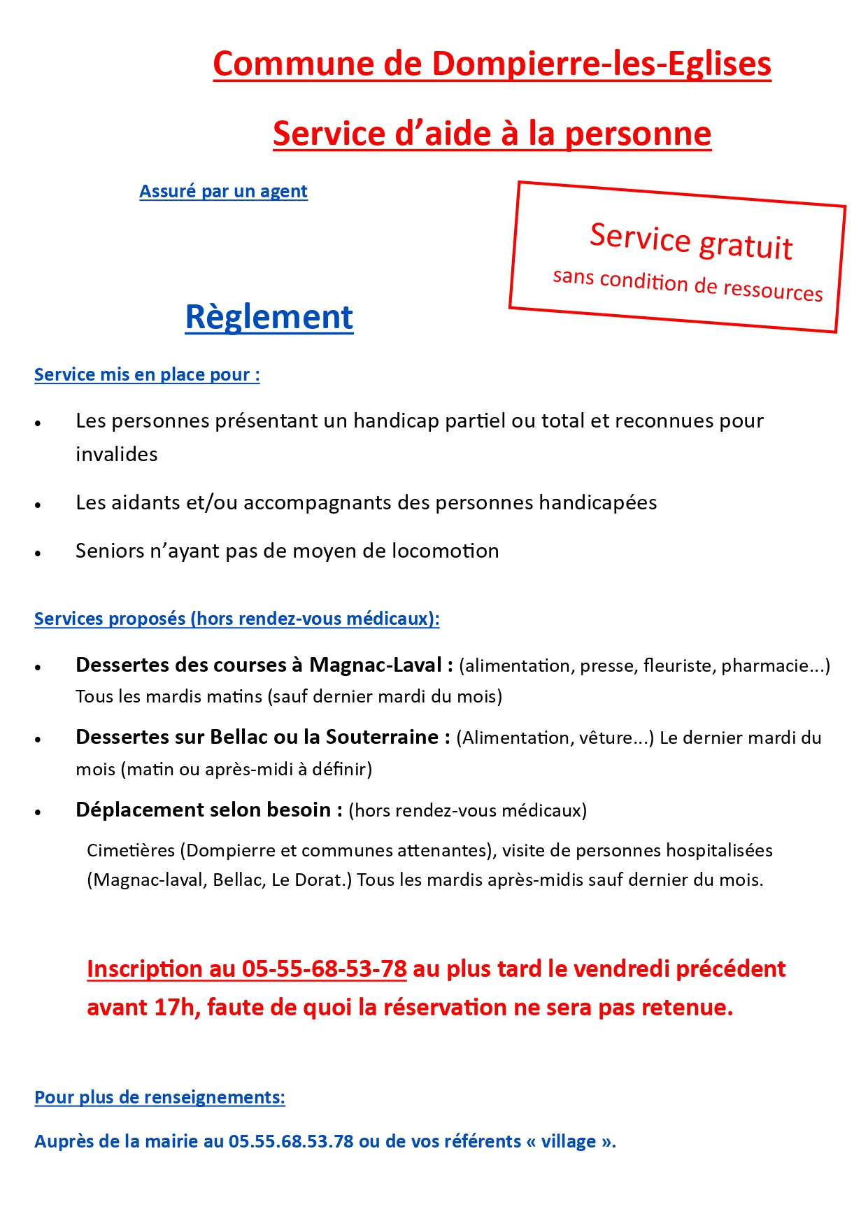 Réglement service à la personne_page-0001.jpg