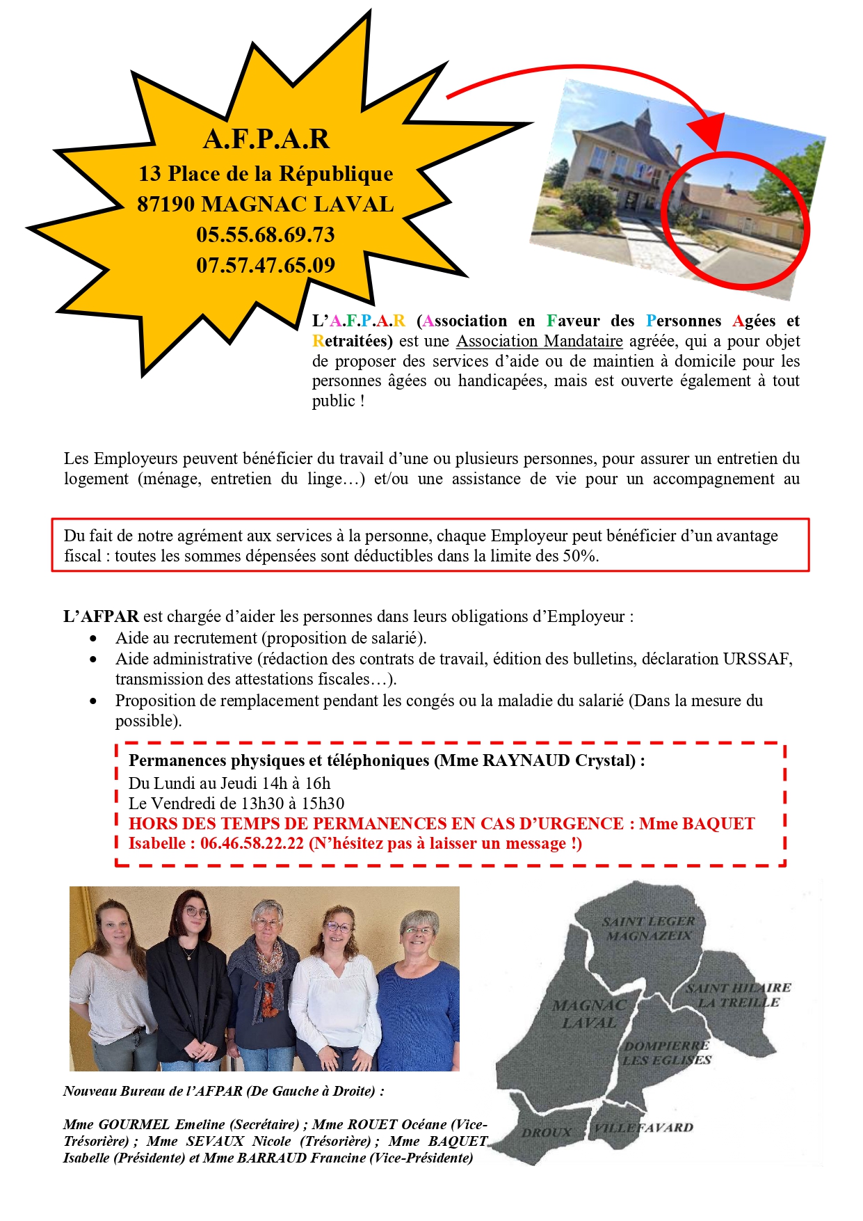 Article Présentation AFPAR-1_page-0001.jpg