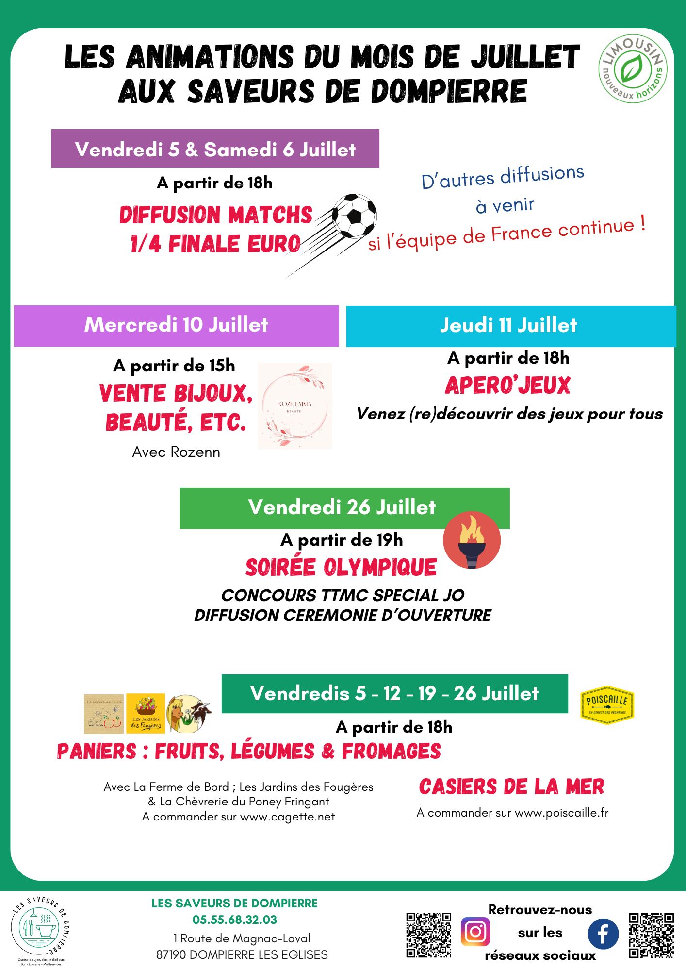 Saveurs_Dompierre_Programme_Juillet_2024_A4.jpg