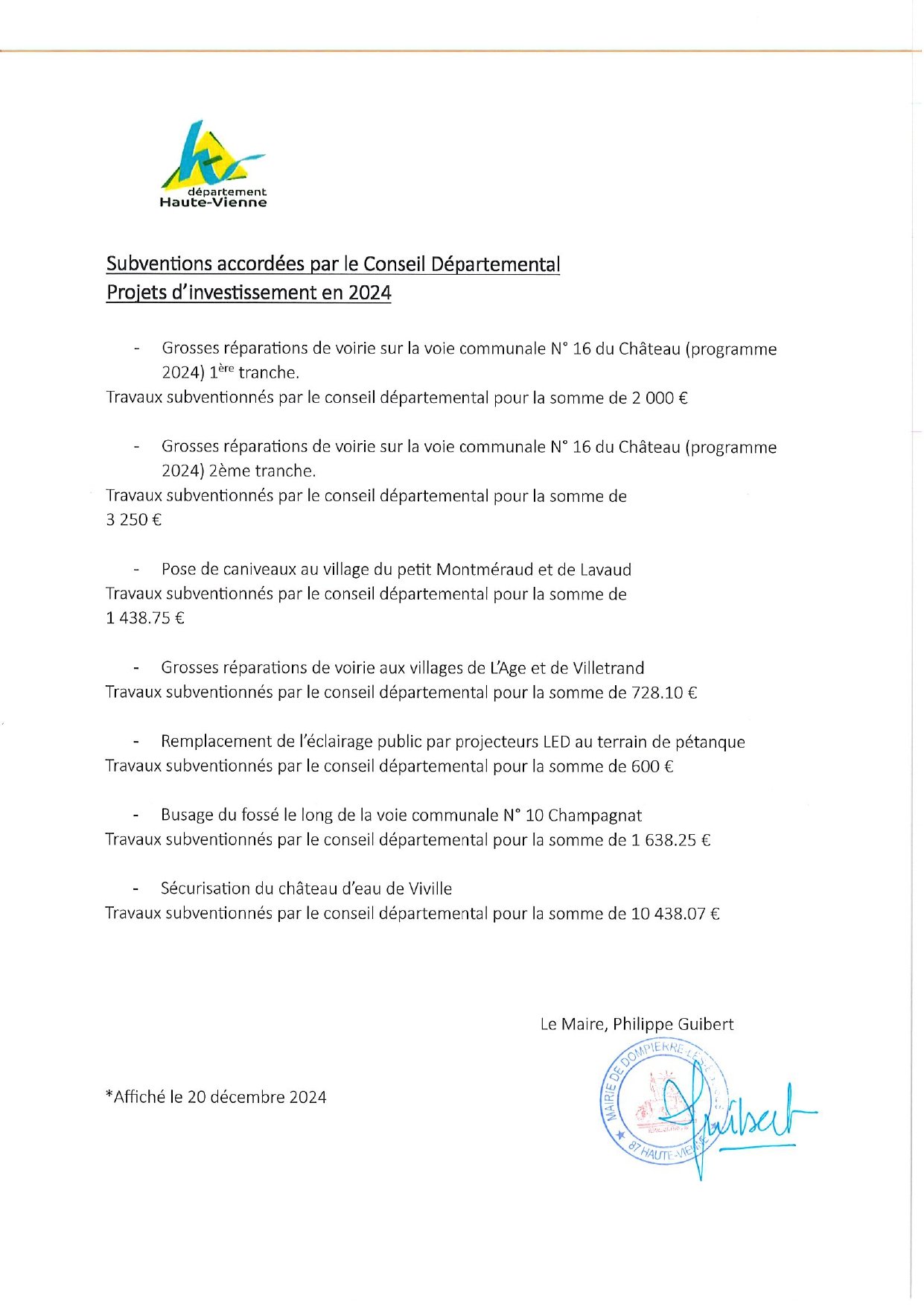 Subventions accordées par le Conseil Départemental_page-0001.jpg
