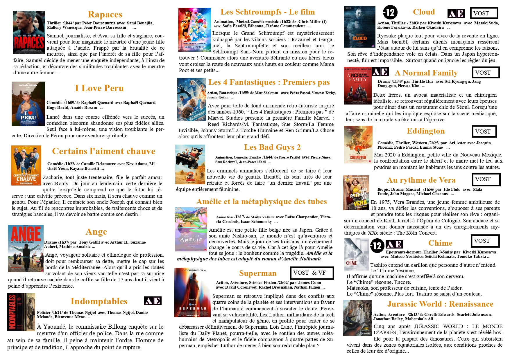 prog-août_page-0002.jpg