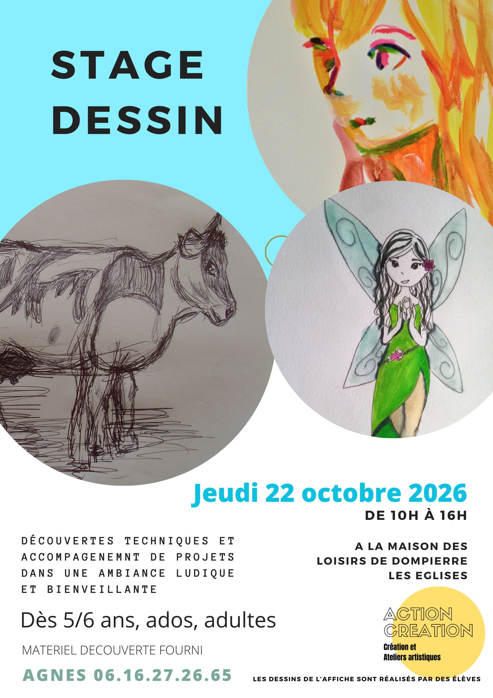 STAGE DESSIN 22 oct 2026.jpg