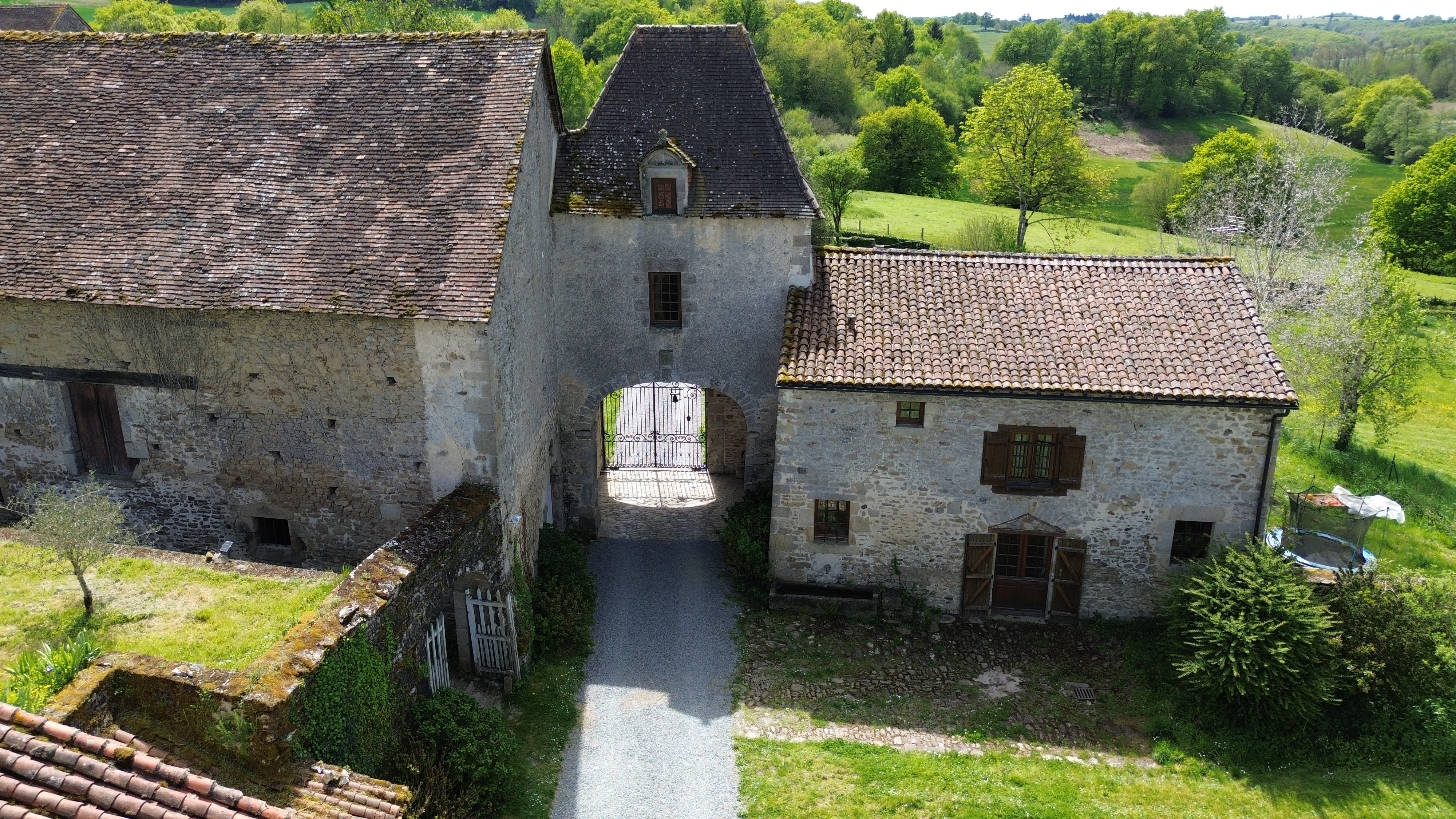la tour.JPG
