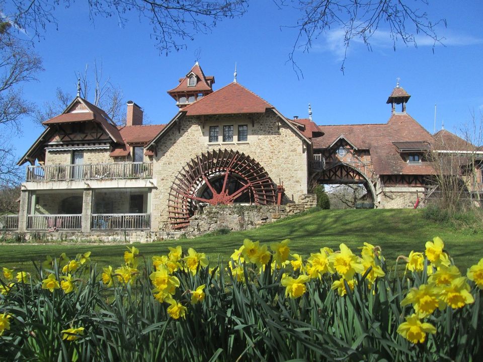 Moulin des combes Centre de Naturopathie.jpg