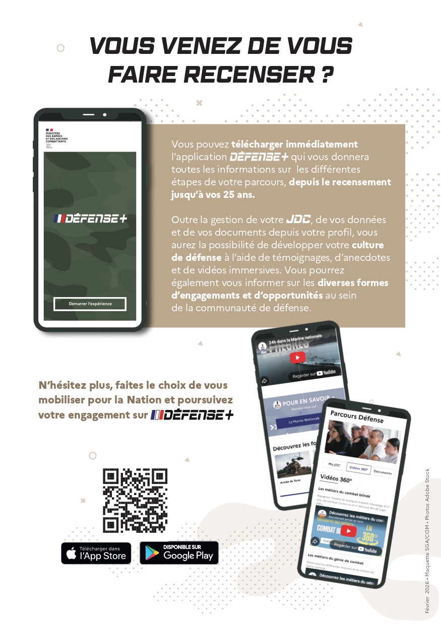 DSNJ_2026_recensement_defense__flyer_VF-1_page-0002.jpg