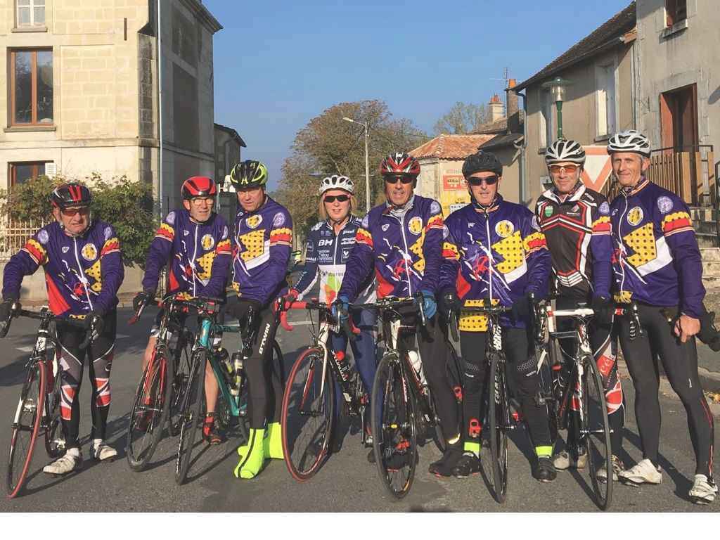 groupe cyclos.jpg