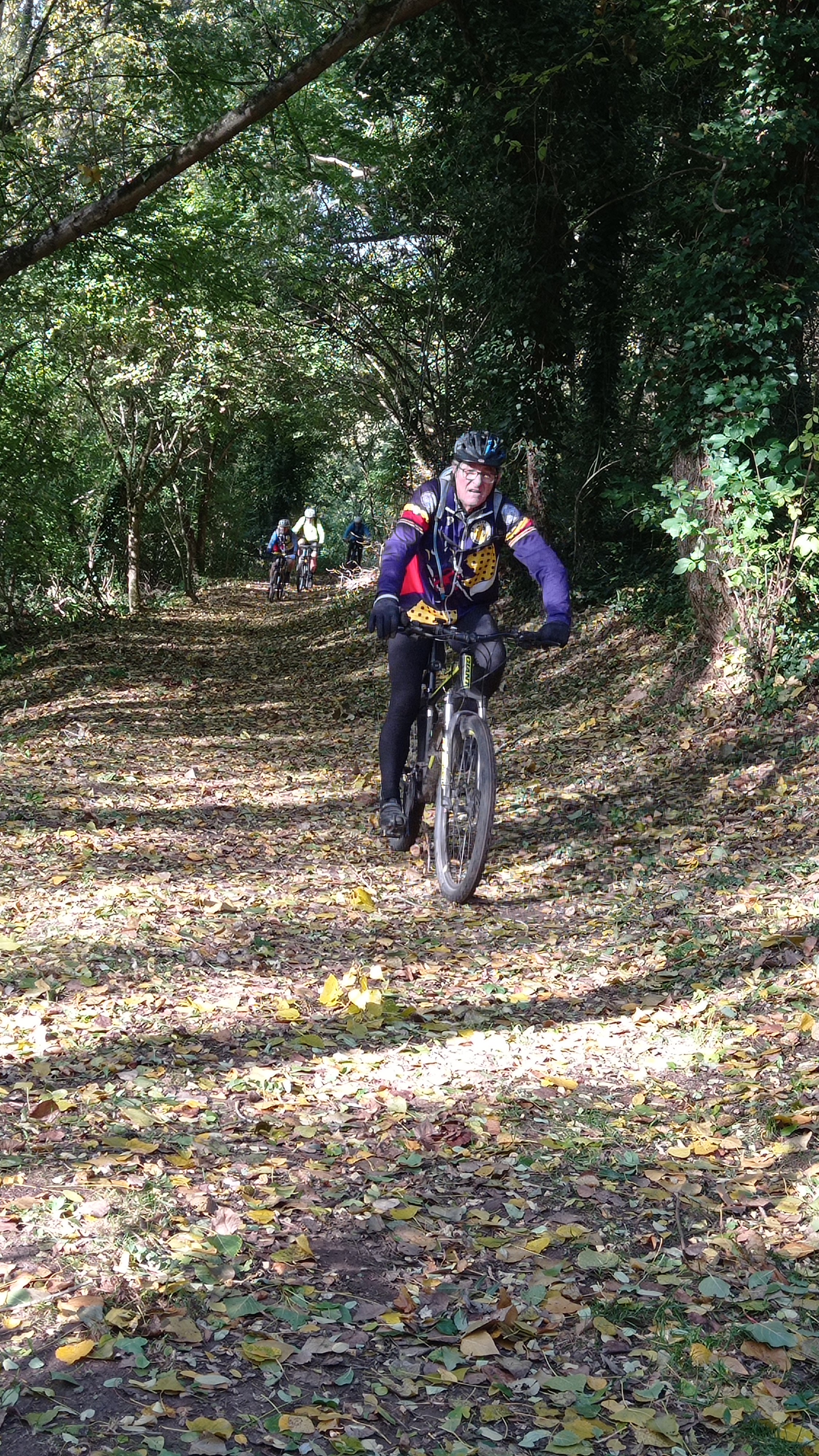 IMG_20211021_111010.jpg